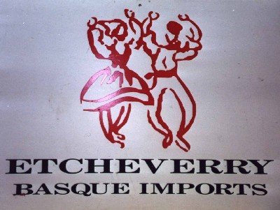 (photo basqueimports.com)